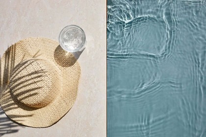 Expert Tips on Selecting the Right Sunscreen for Use with Cosmetics