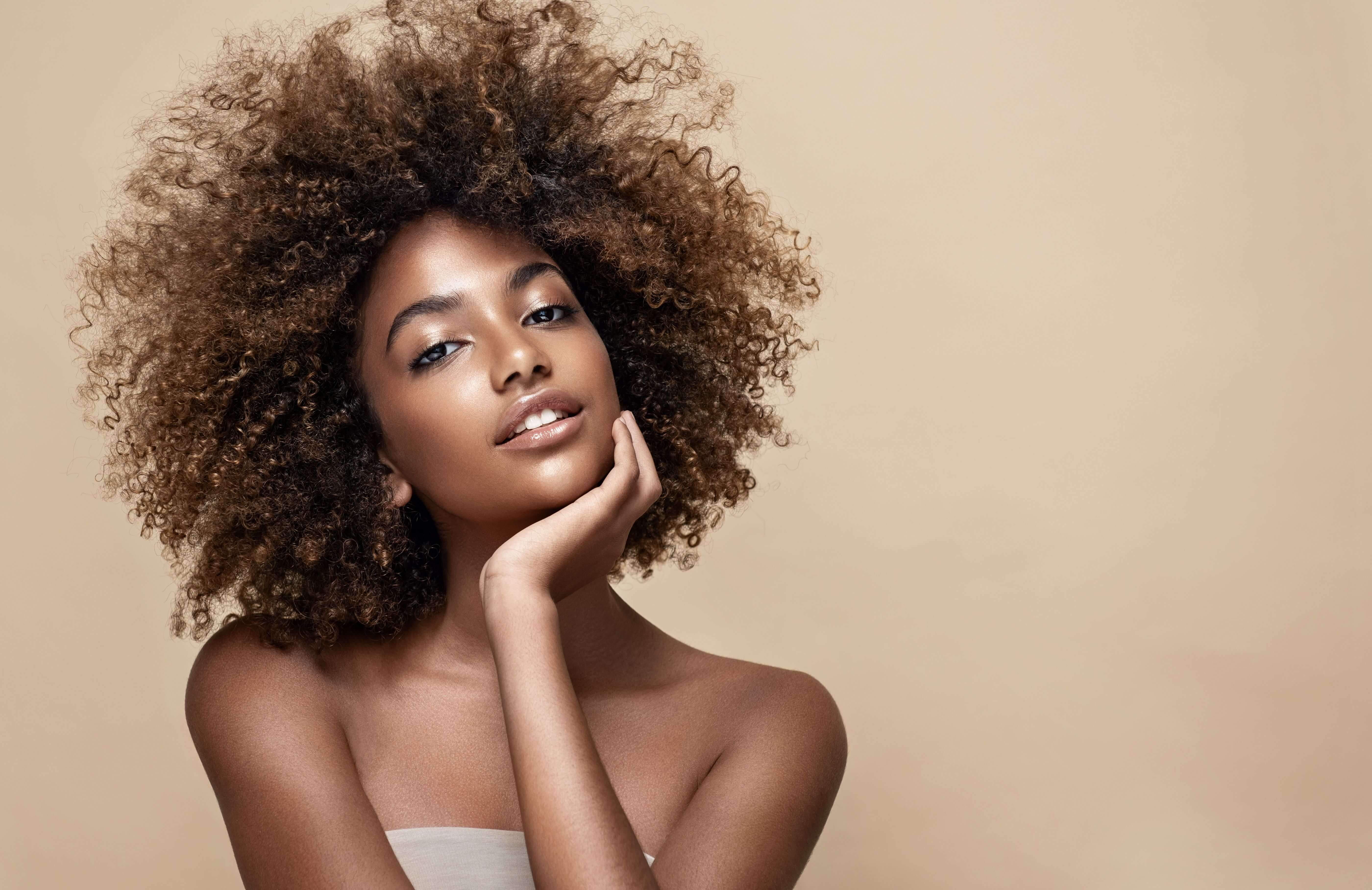 From Dull to Dazzling: Top Natural Treatments for Damaged Hair