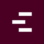 Elaway