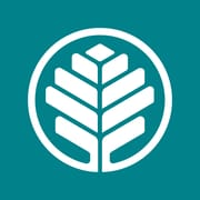 MyAtriumHealth