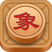 Chinese Chess, Xiangqi endgame
