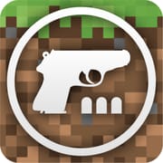 Guns mod