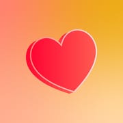 Dating and Chat