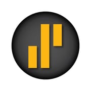 MySynchrony
