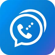 Second Number for Call & Text