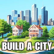 City Island 3