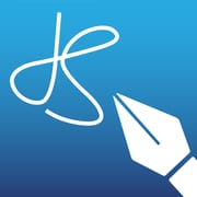 JetSign
