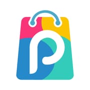 Pint（ピント） 歩数・時間・買い物でPointが貯まる
