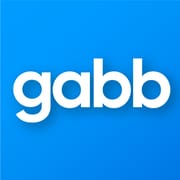 MyGabb