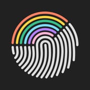 Spectrum