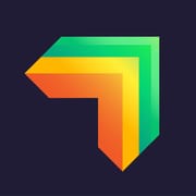 Raiz | Earn, Save & Invest