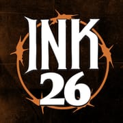 Inkcarceration Music Festival