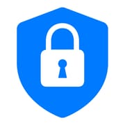 Authenticator
