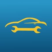 Simply Auto: Car Maintenance