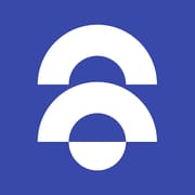 Agorify