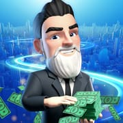 Get Rent