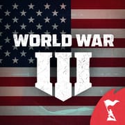 Supremacy: World War 3