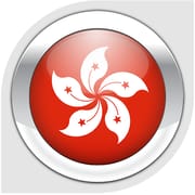 Nemo Cantonese