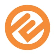 MySmartE