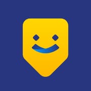 Pindo | پیندو