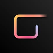 GlossGenius: Booking, Payments