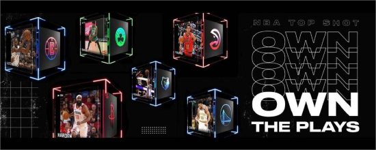 Digital Collectibles: A New Investment Trend or Intellectual Tax?