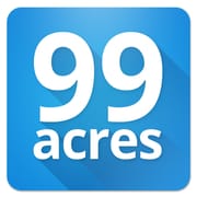 99acres Buy/Rent/Sell Property