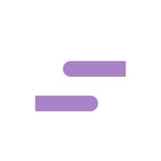 Simpluna: Menstrual Calendar