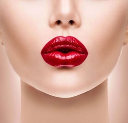 Common Mistakes That Cause Lipstick Bleed and How to Avoid Them