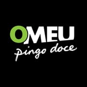 O Meu Pingo Doce