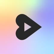 POM - Meet Through Music