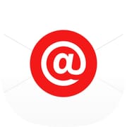 Samsung Email