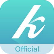 Keep Health