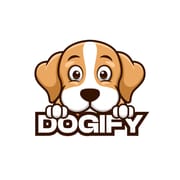 Dog Translator Talk Your Dog