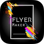 Flyers