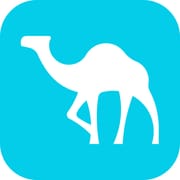 Qunar Travel