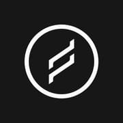 Photo Effects - LD