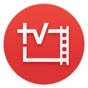 Video & TV SideView