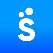 Sympla: Ingressos para Eventos