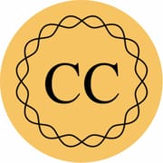 A Guide To Crystals