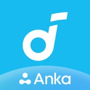 Soundcore