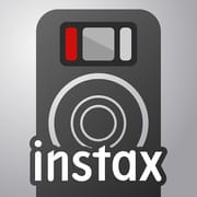 instax mini Evo