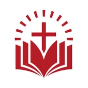 DailyBible Lite