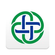 Texas Health MyChart