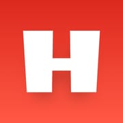 My H-E-B