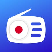 Radio Japan FM & Online