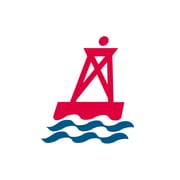 BoatUS