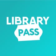 Comics Plus