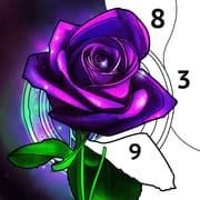 Color Master