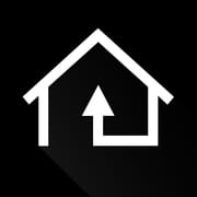 HomeLink®